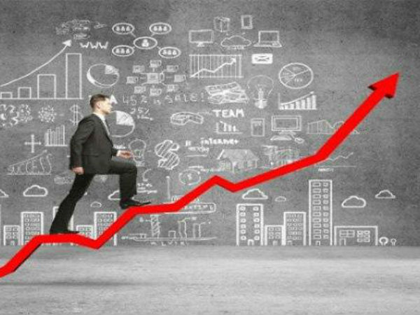 CPI ద్రవ్యోల్భణం