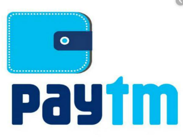 15 కోట్ల యూజర్లు...