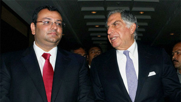 అక్కడ అనుకూలంగా తీర్పు