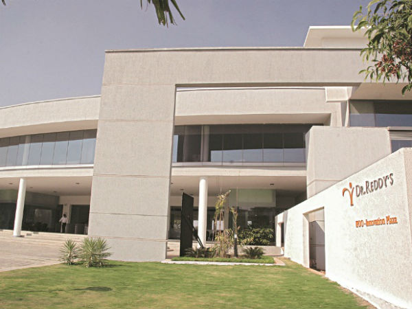 షేర్ల హుషారు..