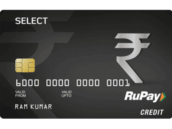 ఒకటి కంటే ఎక్కువ కార్డులు ఉంటే 16,000కు మించి