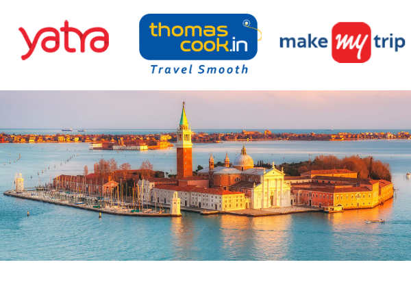 అట్రాక్టివ్ ఆఫర్లు