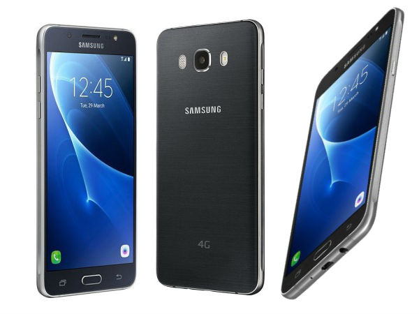 టాప్ సేల్స్ ఇవే..