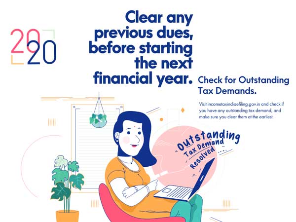 క్యాలెండర్‌లో...