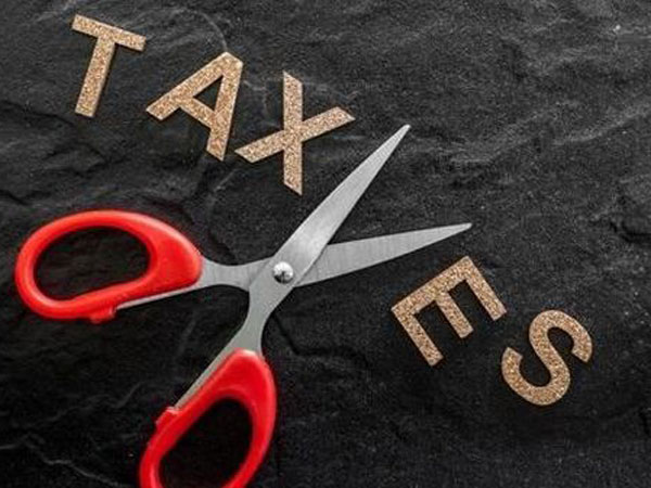 పెరిగిన కారణం ఇదీ...