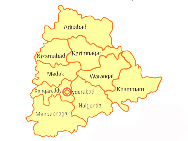 సమాచారం అసంపూర్తిగా ఉంటే..