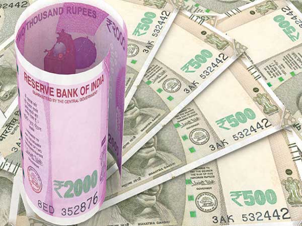 జైలు శిక్ష, భారీ జరిమానా