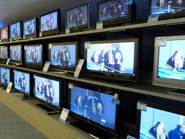 మార్చి 1 నుంచి అమలు