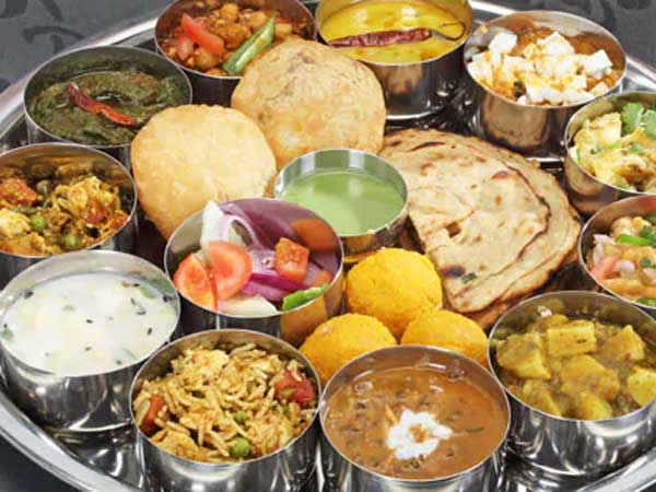 థాలినామిక్స్