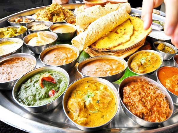 ధరలు క్రమంగా తగ్గి.. 2019లో పెరిగాయి