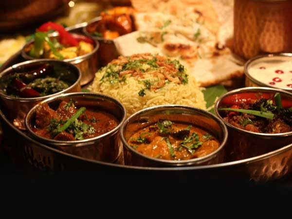 కొనుగోలు శక్తి