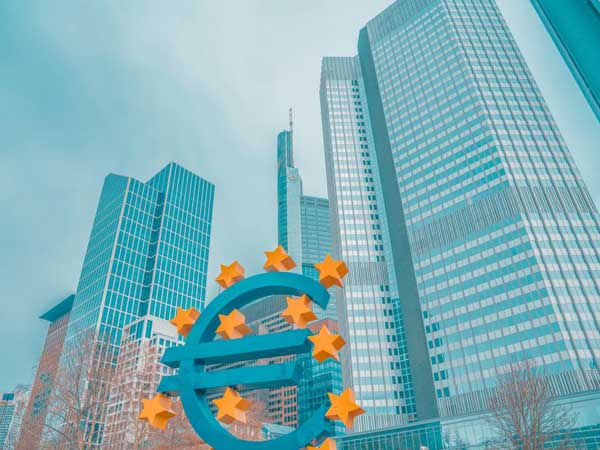 ఈ శతాబ్దపు అతిపెద్ద స్కామ్ ఇదే...