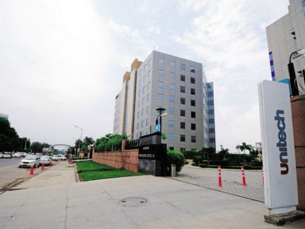 సైప్రస్ కు చేరిన రూ 1,746 కోట్లు...