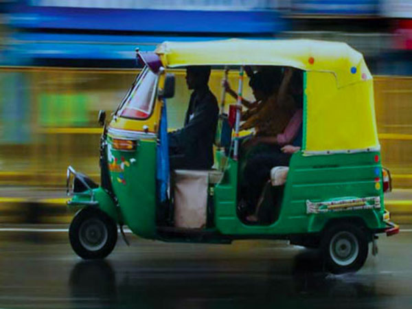 ఏవి ఎంత శాతం తగ్గాయంటే?