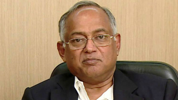 వేణు శ్రీనివాస్