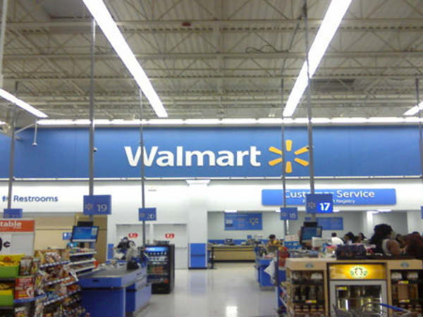 స్పందించిన కంపెనీ...