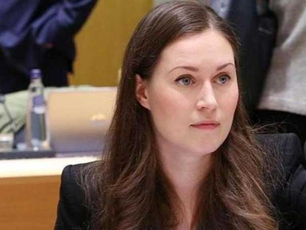 వారంలో 4 రోజులు సెలవులు, రోజుకు 6 గంటలు వర్కింగ్