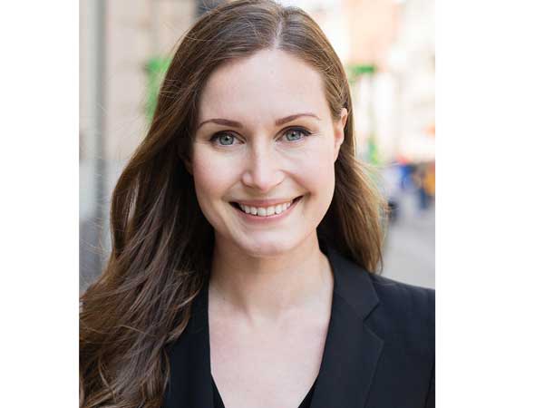 అంతకుముందు ప్రయోగం చేసి.. సక్సెస్