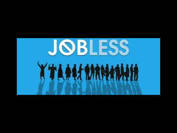 క్లుప్తంగా...