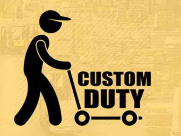 5 శాతం నుంచి 10 శాతం తగ్గింపు..