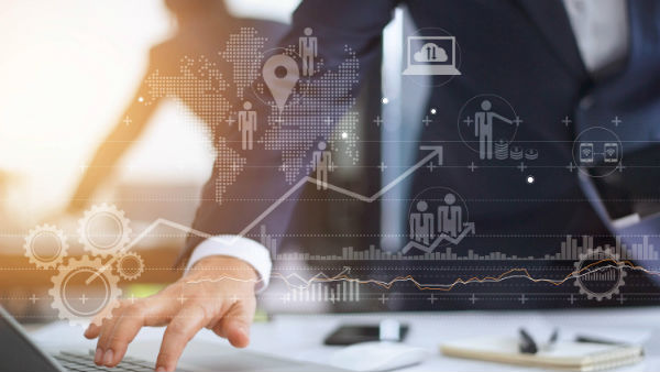 త్వరితగతిన అనుమతుల కోసం...