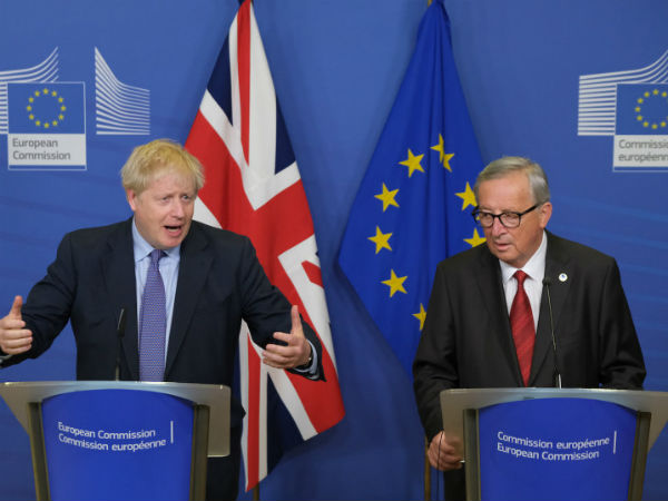 మూడుసార్లు వీగిపోయి, చివరికి...