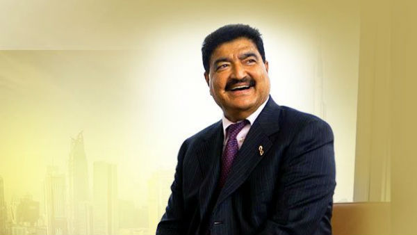 సామాన్యుడి నుంచి బిలియనీర్ వరకు...