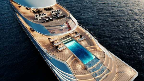  ముచ్చట పడ్డారు.. కొనేశారు...