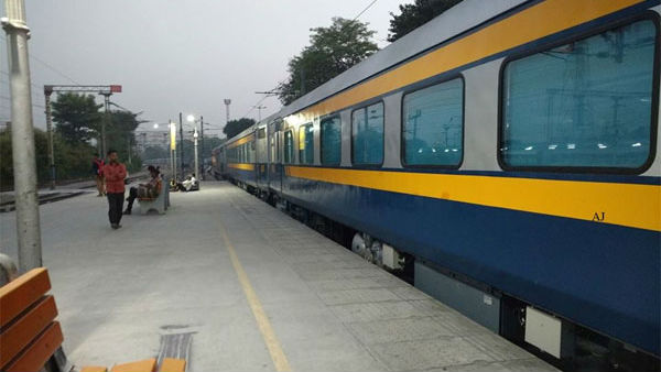 ధరలు.. సంస్థల నిర్ణయం