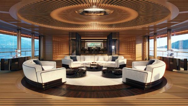 ఇంధనం.. పర్యావరణ హితం...