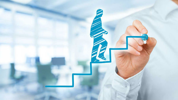  కొత్త కంపెనీలకు అవి తప్పనిసరి...