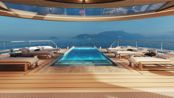 ఒక్కసారి ఇంధనం నింపితే...