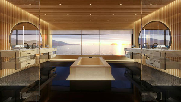  ఏమేం సౌకర్యాలు ఉంటాయంటే... 