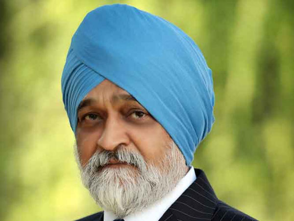 ఈ రెండు తప్పిదాలు..