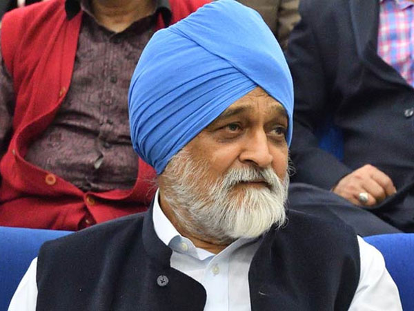 5 ట్రిలియన్ డాలర్ల వ్యవస్థగా ఎదగాలంటే...