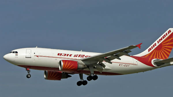 ఉద్యోగులను తొలగించకుండా ఒప్పందం