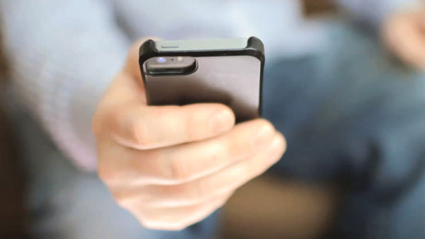 ఇంటర్నేట్ లేకపోయినా యాప్ వర్క్ చేస్తుంది