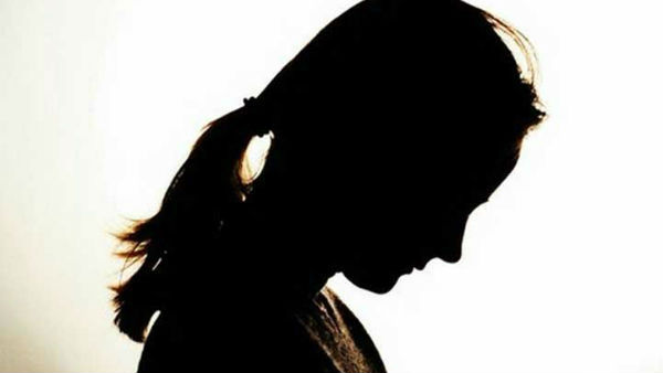 బాధితురాలి పరిస్థితి అంచనా కోసం..