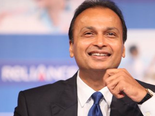 అన్నను మించిన తమ్ముడు