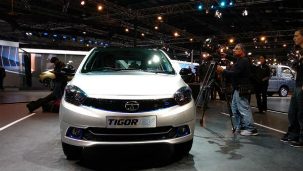 ఆటో ఎక్స్‌పోపై కరోనా ప్రభావం