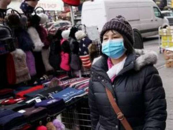 ప్లాంట్లను మూసివేసిన ఉత్పాదక, విడిభాగాల కంపెనీలు