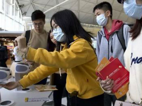 BS6కు మార్పు... విడిభాగాల కొరత ఉంటుందా?