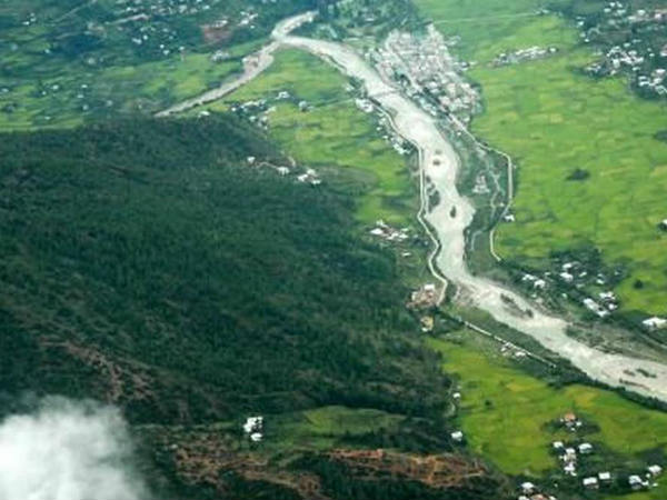 పర్యాటకులు రోజు రోజుకు పెరుగుతుండటంతో..