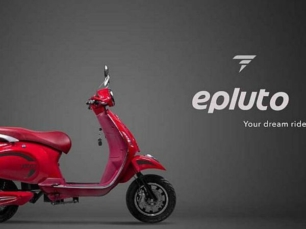 రెండు వేరియంట్లలో వెహికిల్స్