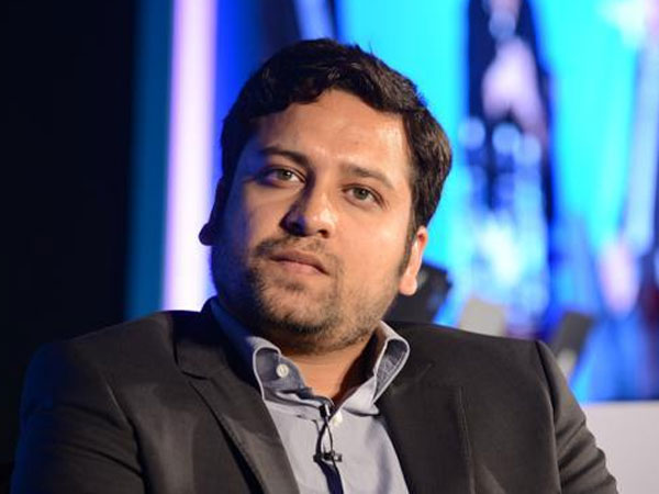 30 మిలియన్ డాలర్ల నిధులు...