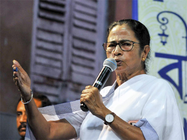 బడ్జెట్ చూసి షాకయ్యా