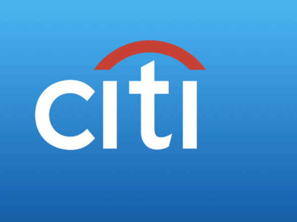 అమ్మాలని సూచించిన సిటీగ్రూప్...