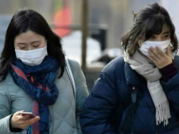 ఎంత తగ్గవచ్చంటే?