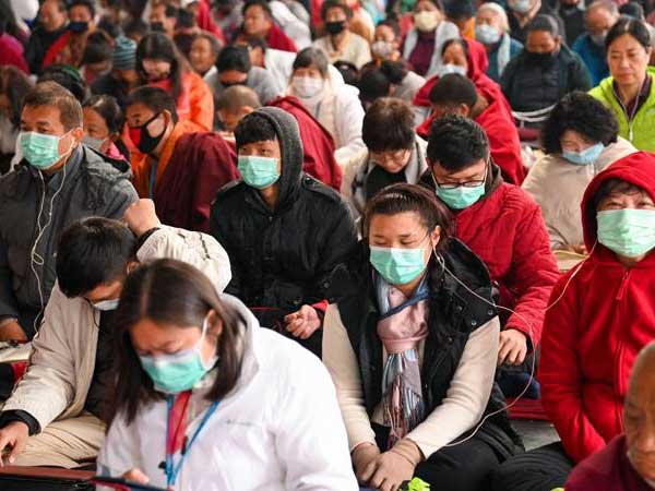 ఎక్సపోర్ట్స్... ఇంపోర్ట్స్ పై ప్రభావం..