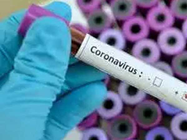 మరిన్ని రోజులు కొనసాగితే కష్టమే ...